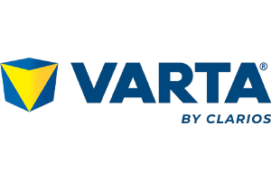 Varta