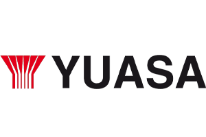 Yuasa